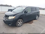 NISSAN QUEST SV JN8AE2KP9D9****** снимка