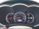 NISSAN QUEST SV JN8AE2KP9D9****** снимка