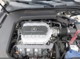 ACURA TL 3.5 photo