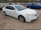 ACURA TL 3.5 photo