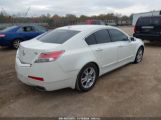 ACURA TL 3.5 photo