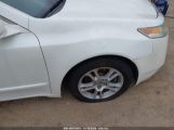 ACURA TL 3.5 photo