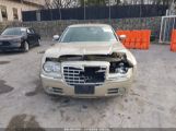 CHRYSLER 300C photo