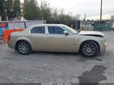 CHRYSLER 300C photo