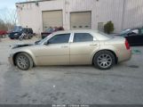 CHRYSLER 300C photo