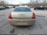 CHRYSLER 300C photo