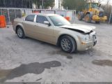 CHRYSLER 300C photo