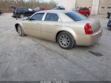 CHRYSLER 300C photo