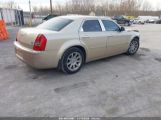 CHRYSLER 300C photo