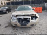 CHRYSLER 300C photo