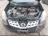 NISSAN ROGUE SELECT S photo