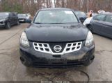 NISSAN ROGUE SELECT S photo