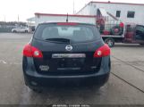 NISSAN ROGUE SELECT S photo