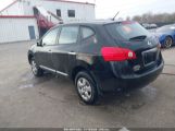 NISSAN ROGUE SELECT S photo