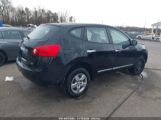 NISSAN ROGUE SELECT S photo