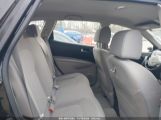 NISSAN ROGUE SELECT S photo