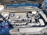 LEXUS ES 300H LUXURY 58AEA1C1XRU045759 снимка