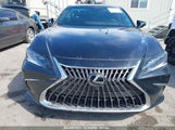 LEXUS ES 300H LUXURY 58AEA1C1XRU045759 снимка