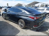 LEXUS ES 300H LUXURY 58AEA1C1XRU045759 снимка