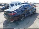 LEXUS ES 300H LUXURY 58AEA1C1XRU045759 снимка
