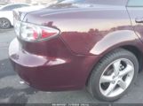 MAZDA MAZDA6 I GRAND TOURING photo