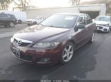 MAZDA MAZDA6 I GRAND TOURING photo