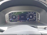 VOLKSWAGEN ATLAS CROSS SPORT 3.6L V6 SE W/TECHNOLOGY 1V2JE2CA5NC220468 снимка