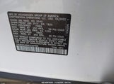 VOLKSWAGEN ATLAS CROSS SPORT 3.6L V6 SE W/TECHNOLOGY 1V2JE2CA5NC220468 снимка
