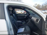 VOLKSWAGEN ATLAS CROSS SPORT 3.6L V6 SE W/TECHNOLOGY 1V2JE2CA5NC220468 снимка