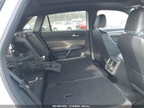 VOLKSWAGEN ATLAS CROSS SPORT 3.6L V6 SE W/TECHNOLOGY 1V2JE2CA5NC220468 снимка