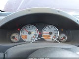 Nissan Frontier Pro-4X 1N6AD0EVXJN707038 снимка