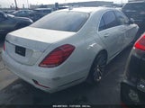 MERCEDES-BENZ S 550 WDDUG8CB7HA****** снимка