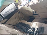 MERCEDES-BENZ S 550 WDDUG8CB7HA****** снимка