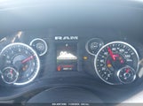 RAM 1500 BIG HORN 4X4 6'4 BOX 1C6SRFMT9PN****** снимка