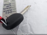 TOYOTA COROLLA SE JTDS4RCE6LJ****** снимка