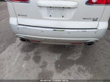 BUICK ENCLAVE CXL 5GAKRBED9BJ391380 снимка
