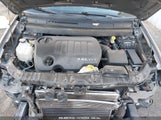 DODGE JOURNEY R/T 3C4PDDEG2DT****** снимка