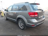 DODGE JOURNEY R/T 3C4PDDEG2DT****** снимка