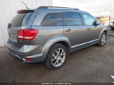 DODGE JOURNEY R/T 3C4PDDEG2DT****** снимка