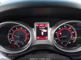 DODGE JOURNEY R/T 3C4PDDEG2DT****** снимка