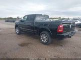 RAM 2500 LIMITED 4X4 6'4 BOX 3C6UR5SL2KG****** снимка