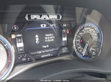 RAM 2500 LIMITED 4X4 6'4 BOX 3C6UR5SL2KG****** снимка