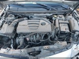 Buick Regal Cxl Turbo Russelsheim W04GW5EV5B1138963 снимка
