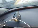 Buick Regal Cxl Turbo Russelsheim W04GW5EV5B1138963 fotografie