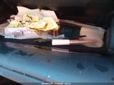 HYUNDAI KONA SEL KM8K22AA5LU399129 снимка