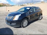 CADILLAC SRX LUXURY COLLECTION 3GYFNAEY7BS****** снимка