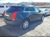 CADILLAC SRX LUXURY COLLECTION 3GYFNAEY7BS****** снимка