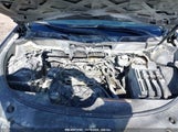 CADILLAC SRX LUXURY COLLECTION 3GYFNAEY7BS****** снимка