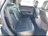 CADILLAC SRX LUXURY COLLECTION 3GYFNAEY7BS****** снимка