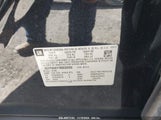 CADILLAC SRX LUXURY COLLECTION 3GYFNAEY7BS****** снимка
